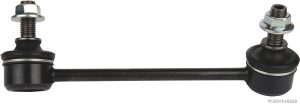 Bieleta antiruliu HERTH BUSS JAKOPARTS J4893028