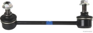 Bieleta antiruliu HERTH BUSS JAKOPARTS J4893029