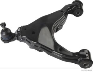 Brat suspensie roata HERTH BUSS JAKOPARTS J4902074