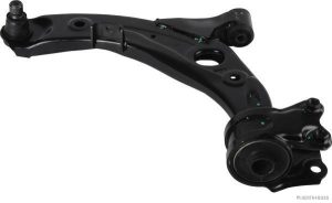 Brat suspensie roata HERTH BUSS JAKOPARTS J4903048