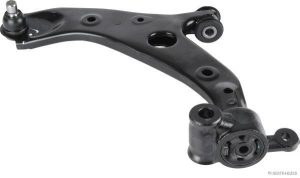 Brat suspensie roata HERTH BUSS JAKOPARTS J4903055