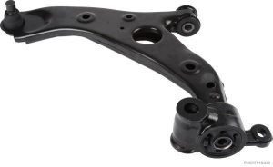 Brat suspensie roata HERTH BUSS JAKOPARTS J4903056