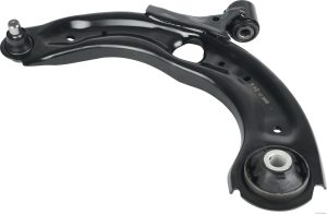 Brat suspensie roata HERTH BUSS JAKOPARTS J4903058