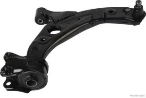 Brat suspensie roata HERTH BUSS JAKOPARTS J4913048