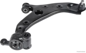 Brat suspensie roata HERTH BUSS JAKOPARTS J4913055