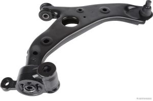 Brat suspensie roata HERTH BUSS JAKOPARTS J4913056