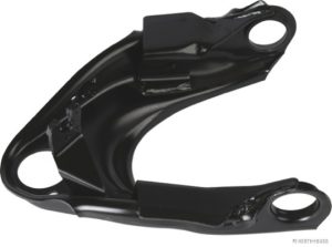 Brat suspensie roata HERTH BUSS JAKOPARTS J4923015