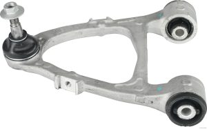 Brat suspensie roata HERTH BUSS JAKOPARTS J4923016