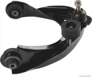 Brat suspensie roata HERTH BUSS JAKOPARTS J4933002