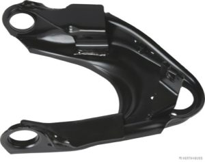 Brat suspensie roata HERTH BUSS JAKOPARTS J4933015