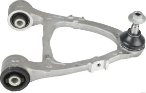 Brat suspensie roata HERTH BUSS JAKOPARTS J4933016