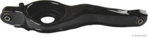 Brat suspensie roata HERTH BUSS JAKOPARTS J4943025