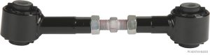 Brat suspensie roata HERTH BUSS JAKOPARTS J4943050