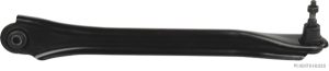 Brat suspensie roata HERTH BUSS JAKOPARTS J4943051