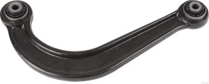 Brat suspensie roata HERTH BUSS JAKOPARTS J4943508