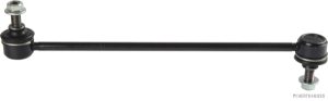 Bieleta antiruliu HERTH BUSS JAKOPARTS J4963037