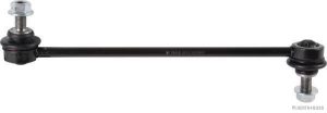 Bieleta antiruliu HERTH BUSS JAKOPARTS J4963039