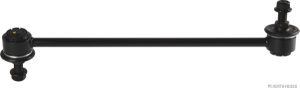 Bieleta antiruliu HERTH BUSS JAKOPARTS J4973003