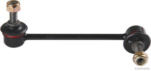 Bieleta antiruliu HERTH BUSS JAKOPARTS J4973015