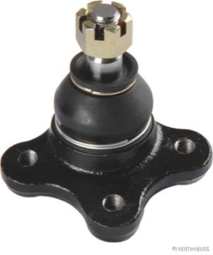 Pivot HERTH BUSS JAKOPARTS J4983000