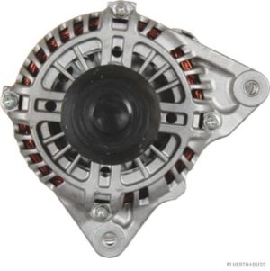 Alternator HERTH BUSS JAKOPARTS J5113056
