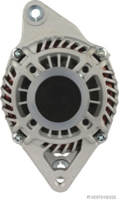 Alternator HERTH BUSS JAKOPARTS J5113079