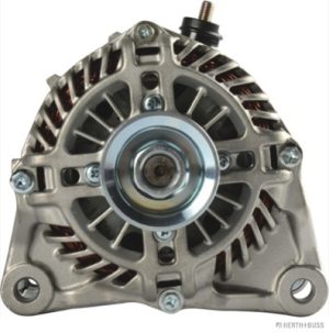 Alternator HERTH BUSS JAKOPARTS J5113086