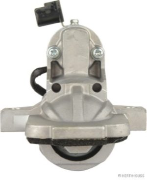 Electromotor HERTH BUSS JAKOPARTS J5213067