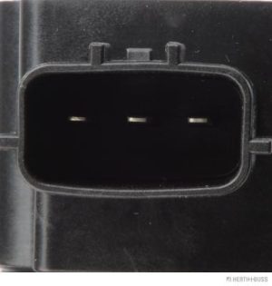 Bobina de inductie HERTH BUSS JAKOPARTS J5373006