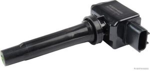 Bobina de inductie HERTH BUSS JAKOPARTS J5373008