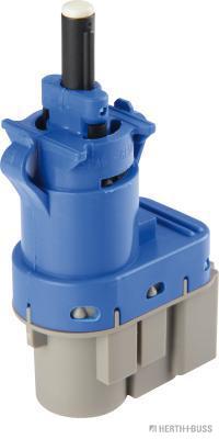 Comutator lumini frana HERTH BUSS JAKOPARTS J5593000