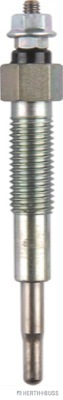 Bujie incandescenta HERTH BUSS JAKOPARTS J5713008