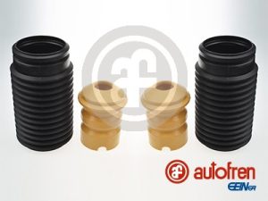 Chit protectie praf amortizor AUTOFREN SEINSA D5057