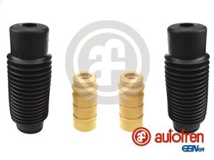 Chit protectie praf amortizor AUTOFREN SEINSA D5065