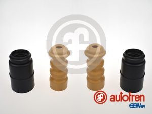 Chit protectie praf amortizor AUTOFREN SEINSA D5068