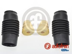 Chit protectie praf amortizor AUTOFREN SEINSA D5095