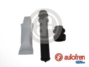 Burduf ghidaj etrier AUTOFREN SEINSA D7340