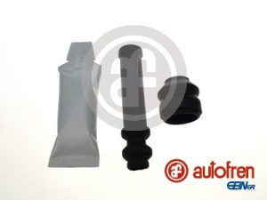 Burduf ghidaj etrier AUTOFREN SEINSA D7355