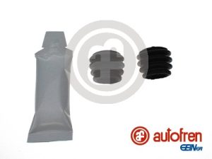 Burduf ghidaj etrier AUTOFREN SEINSA D7360