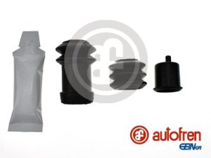 Burduf ghidaj etrier AUTOFREN SEINSA D7418