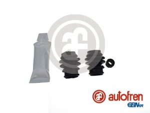 Burduf ghidaj etrier AUTOFREN SEINSA D7442
