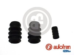 Burduf ghidaj etrier AUTOFREN SEINSA D7454
