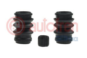 Burduf ghidaj etrier AUTOFREN SEINSA D7456