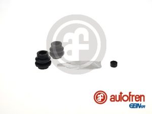 Burduf ghidaj etrier AUTOFREN SEINSA D7457