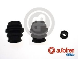 Burduf ghidaj etrier AUTOFREN SEINSA D7469