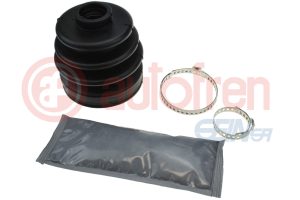 Ansamblu burduf articulatie planetara AUTOFREN SEINSA D8143