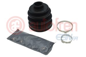 Ansamblu burduf articulatie planetara AUTOFREN SEINSA D8164