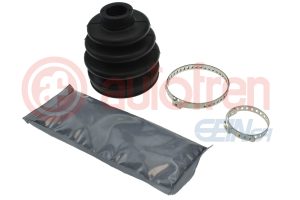 Ansamblu burduf articulatie planetara AUTOFREN SEINSA D8199