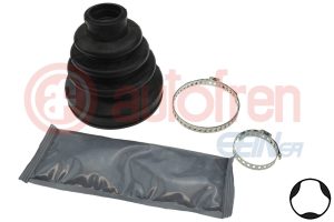 Ansamblu burduf articulatie planetara AUTOFREN SEINSA D8216