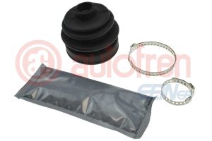 Ansamblu burduf articulatie planetara AUTOFREN SEINSA D8237